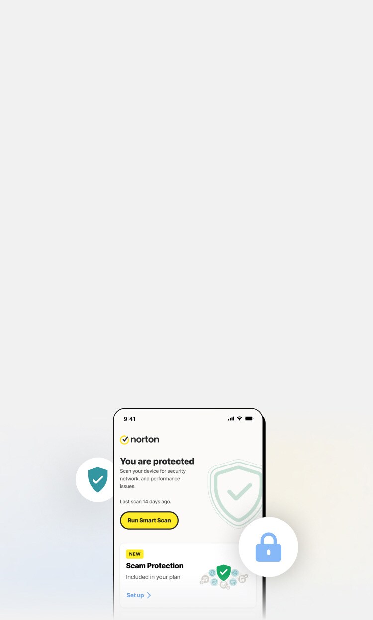 AI ochrana před podvody